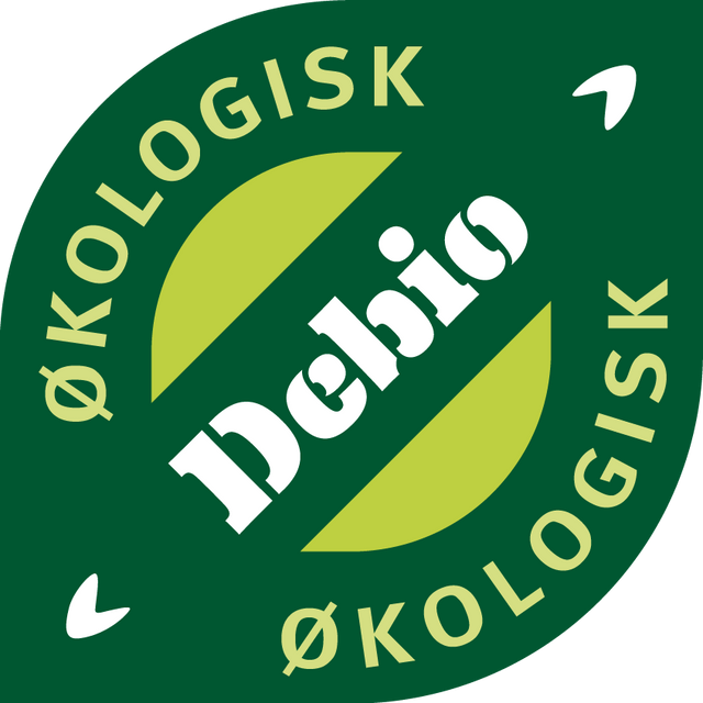 Download Debio certification